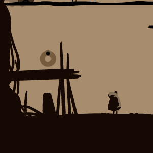 screenshot02
