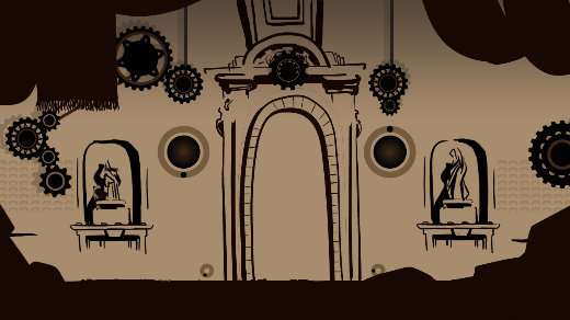 screenshot01