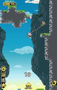 screenshot02