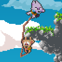 screenshot01